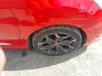 2012 CITROEN DS3 DSTYLE for sale at Copart PETERLEE