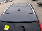 2021 VOLVO XC90 INSCR for sale at Copart SANDY