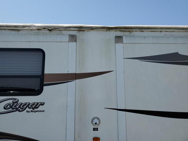2013 TRAILER TRAILER  
