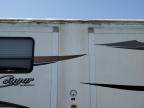 2013 TRAILER TRAILER   à vendre chez Copart ON - TORONTO