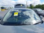 2023 NISSAN QASHQAI N- for sale at Copart ST HELENS