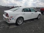 2009 CHEVROLET MALIBU LTZ   à vendre chez Copart WA - SPOKANE
