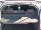 2009 VAUXHALL CORSA SXI for sale at Copart YORK