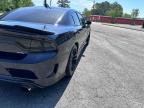2019 DODGE CHARGER SCAT PACK   for sale at Copart GA - CARTERSVILLE
