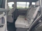 2008 VOLKSWAGEN TOURAN SE for sale at Copart CHESTER