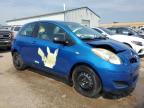 2009 TOYOTA YARIS    for sale at Copart ON - TORONTO