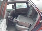 2023 LEXUS RX 450H+ T for sale at Copart WOLVERHAMPTON