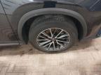 2023 LEXUS NX 350H CV for sale at Copart SANDWICH