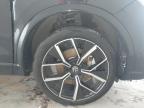 2024 VOLKSWAGEN TIGUAN R-L for sale at Copart GLOUCESTER