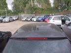 2012 VOLKSWAGEN POLO MATCH for sale at Copart SANDY