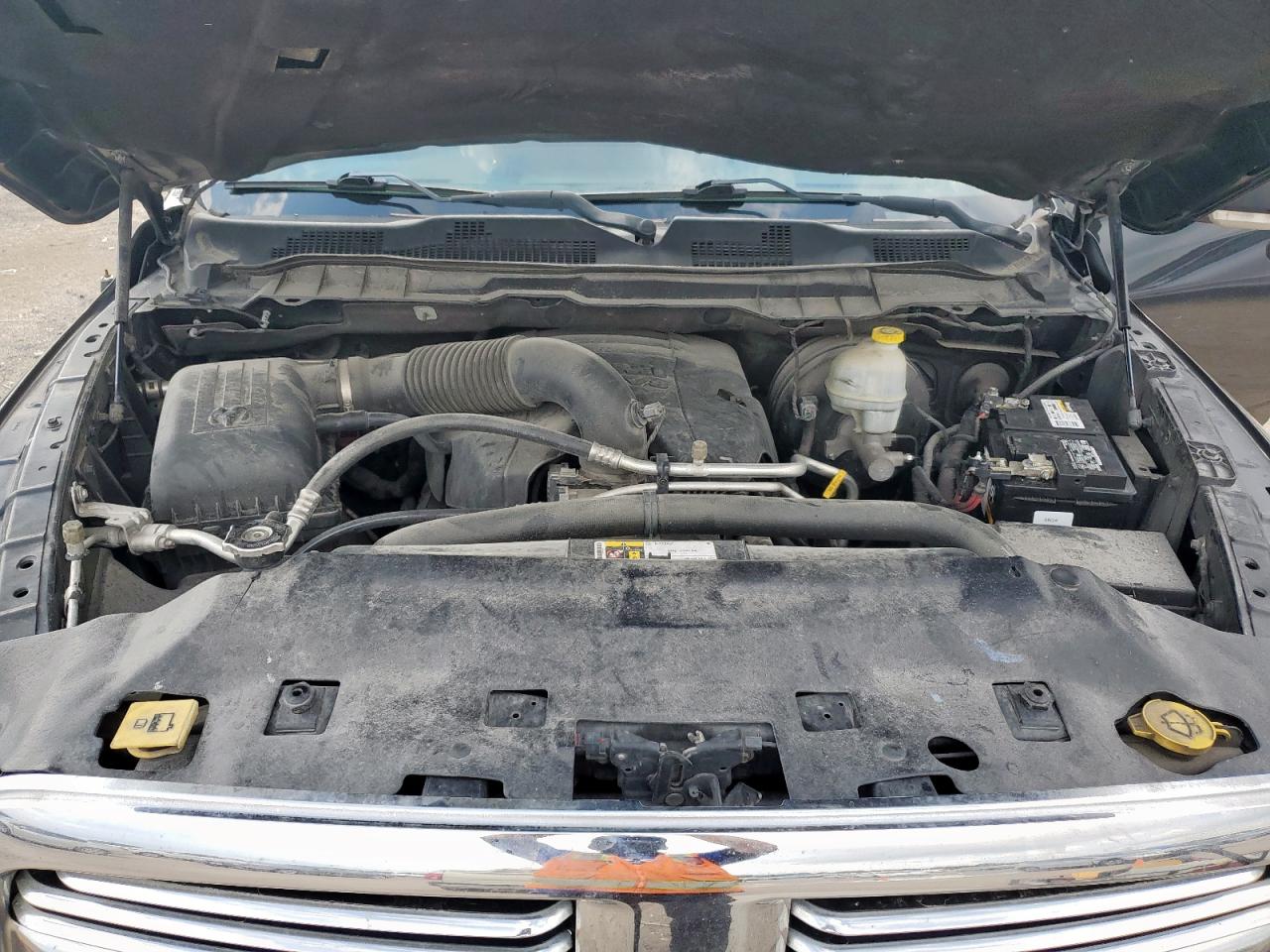 1c6rr6ut1gs285995 1C6RR6UT1GS285995 2016 Ram 1500 Sport