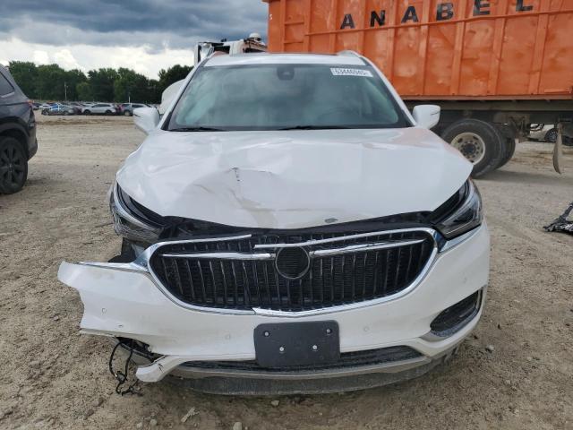  BUICK ENCLAVE 2021 Biały