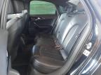 2014 AUDI A6 S LINE for sale at Copart SANDTOFT