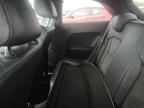 2017 AUDI A1 S LINE BLACK EDITION T 1.6 TDI BLACK EDITION 3DR for sale at Copart SANDTOFT