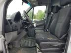 2016 MERCEDES-BENZ SPRINTER 2500   for sale at Copart ON - COOKSTOWN