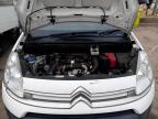 2014 CITROEN BERLINGO 6 for sale at Copart SANDY