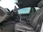 2007 HONDA CIVIC LX   à vendre chez Copart ON - LONDON