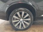 2021 VOLVO XC90 INSCR for sale at Copart NEWBURY