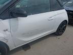 2017 VAUXHALL ADAM ENERG for sale at Copart ROCHFORD