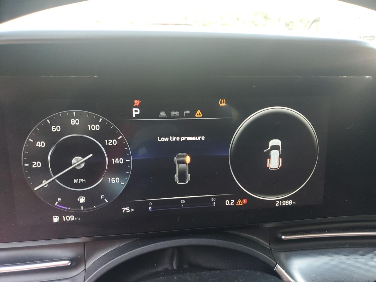 2024 Kia Carnival Sx VIN: KNDNE5H33R6373773 Lot: 63478265