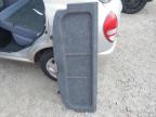 2003 DAIHATSU SIRION EL for sale at Copart WOLVERHAMPTON
