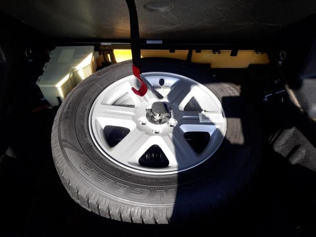 2014 LAND ROVER FREELANDER GS TD4 