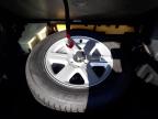 2014 LAND ROVER FREELANDER GS TD4  for sale at Copart SANDTOFT