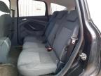 2015 FORD C-MAX ZETE for sale at Copart PETERLEE