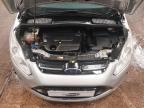 2012 FORD GRAND C-MA for sale at Copart NEWBURY