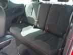 2012 CITROEN DS3 DSTYLE for sale at Copart CHESTER