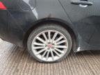 2017 JAGUAR XE PORTFOL for sale at Copart CHESTER
