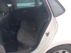 2012 VOLKSWAGEN POLO MATCH for sale at Copart WOLVERHAMPTON