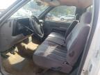 1995 DODGE RAM 1500 for sale at Copart TN - KNOXVILLE