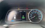 2019 NISSAN LEAF S   for sale at Copart QC - MONTREAL