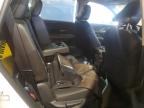 2024 TOYOTA GRAND HIGHLANDER XLE   for sale at Copart QC - MONTREAL