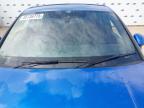 2020 PORSCHE MACAN S S- for sale at Copart SANDY