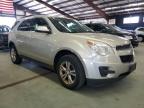 2015 CHEVROLET EQUINOX LT   à vendre chez Copart CT - HARTFORD SPRINGFIELD