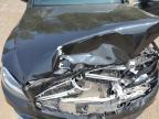 2015 MERCEDES-BENZ C 300 4MATIC   for sale at Copart ON - COOKSTOWN
