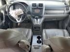 2009 HONDA CR-V EXL   for sale at Copart ON - COOKSTOWN