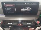 2021 BMW M5 COMPETI for sale at Copart GLOUCESTER