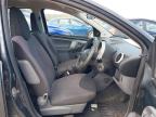 2007 TOYOTA AYGO+ VVT- for sale at Copart SANDWICH