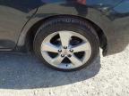 2011 TOYOTA AURIS HYBR for sale at Copart CORBY