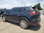 2017 NISSAN ROGUE S   for sale at Copart OH - DAYTON