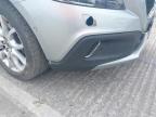2017 VOLVO V40 CROSS COUNTRY PRO for sale at Copart CHESTER