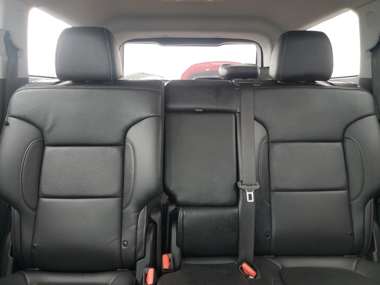 2020 GMC Acadia Slt VIN: 1GKKNMLS1LZ194959 Lot: 65364085