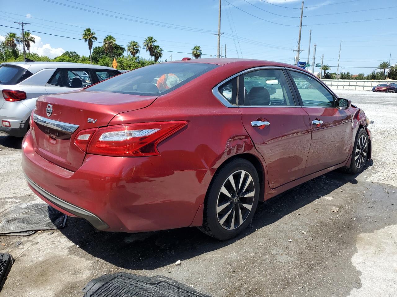 1N4AL3AP0HC940498 NISSAN ALTIMA 2017
