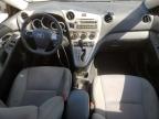 2011 TOYOTA COROLLA MATRIX    à vendre chez Copart AB - EDMONTON