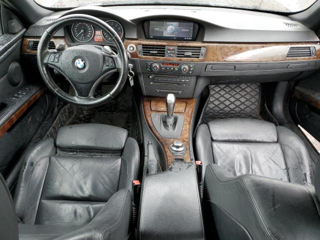 2007 BMW 335 I  