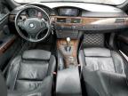 2007 BMW 335 I   à vendre chez Copart AB - CALGARY