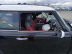 2005 MINI HATCHBACK 1.6 COOPER 3DR for sale at Copart CORBY